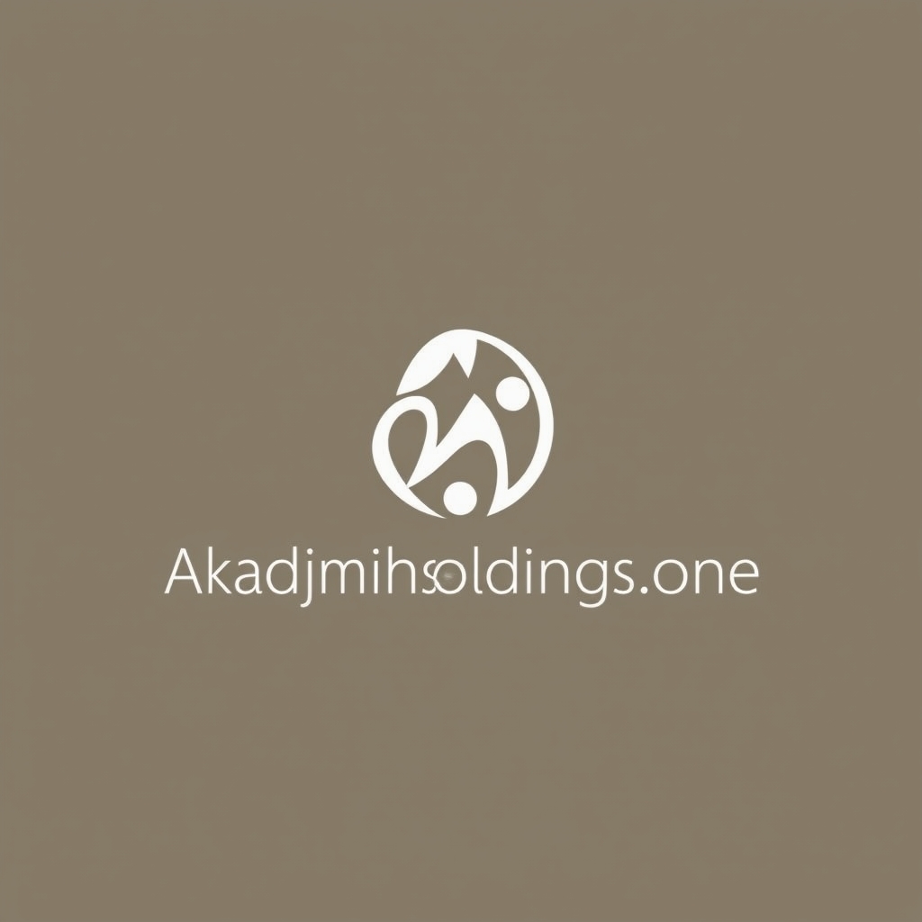 Akadjmiholdings